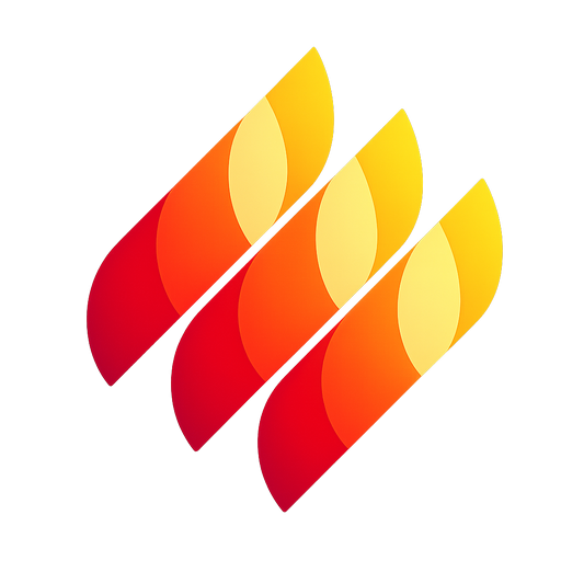 Ceylon Energy logo